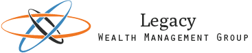 Legacy Wealth Management Group of Las Vegas